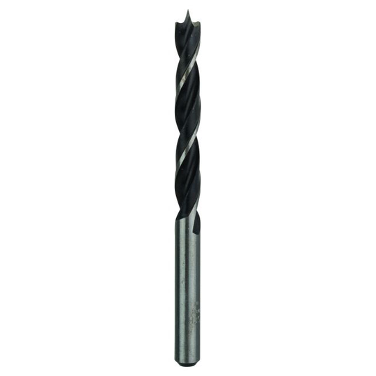 Bosch Spiralbor 9x70x115mm Træbor - 2608596306