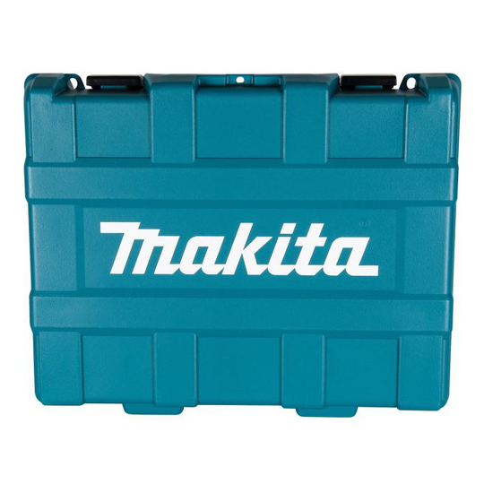 Makita Transportkuffert (Bcg180) - 821568-1
