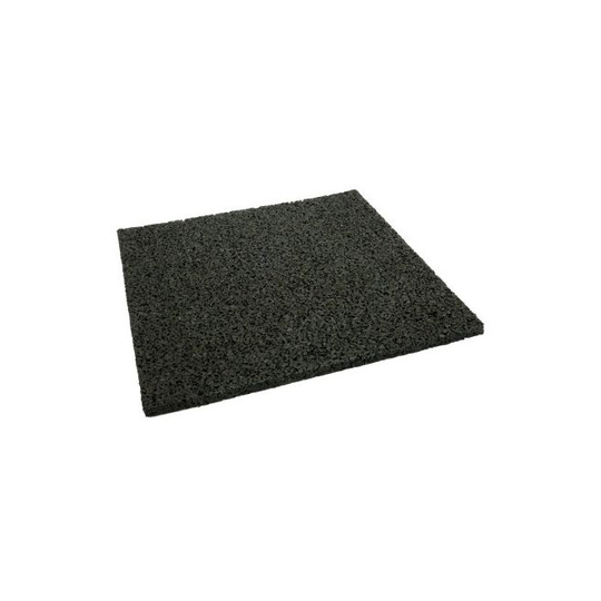 Wimex Gummipads med folie 22 x 142 - 2212013000