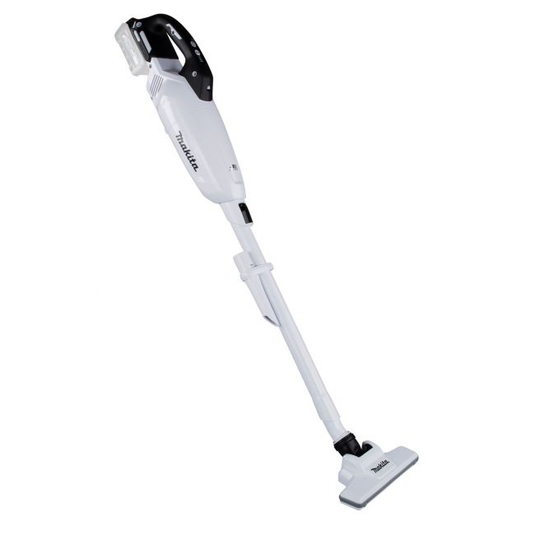 Makita Støvsuger 40v - CL001GZ11