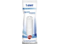BWT Refill filter Quick&Clean - BWT Quick & Clean - udskiftningsfilter