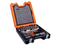Bahco S106, 9,54 kg