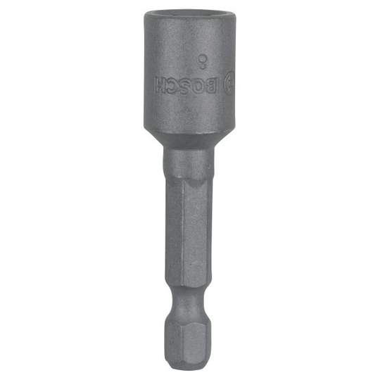 Bosch Sekskanttopnøgle 8,0mm - 2608550080