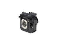 CoreParts - Projektorlampe - 200 Watt - 5000 time(r) - for Epson EB-W29