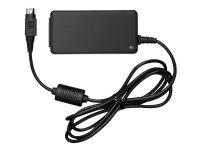 Wacom - Strømforsyningsadapter - for Wacom DTH-2452, DTK-2451