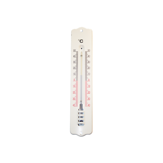 Ventus WA205 Termometer i metal