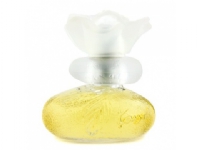 KENZO Le Monde Est Beau EDT 50ml