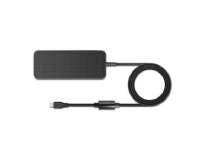 CoreParts MBXUSBC-AC0013, Notebook, Indendørs/udendørs, 5 V, 20 V, 3 A, Apple MacBook 12 (Early 2015, Retina) A1534, 12 (Early 2016, Retina) A1534,