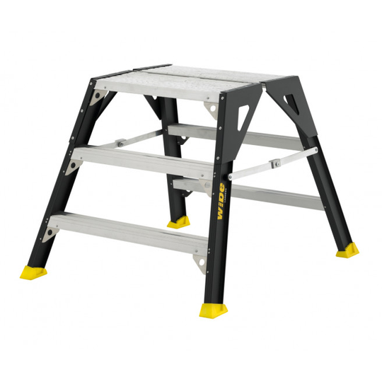 Wibe Arbejdsbuk 5600+ - WAB+ 5600-3