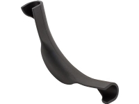 Uponor Bukkefix til 9,9 mm Pex rør OBS! Passer både til Uponors 9,9 og 12 mm rør