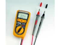 CA 703 multimeter