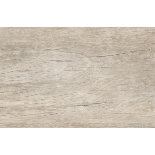 Haro Disano SmartAqua Plankegulv 4VM Antik Eg Creme - 537114