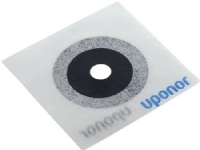 Uponor M7 tætningsmembran - for M7 koblingsdåse