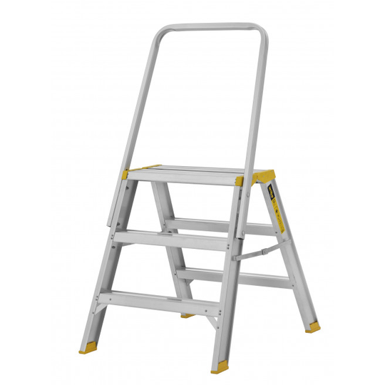 Wibe Trestle 55abr - W 55ABR-3