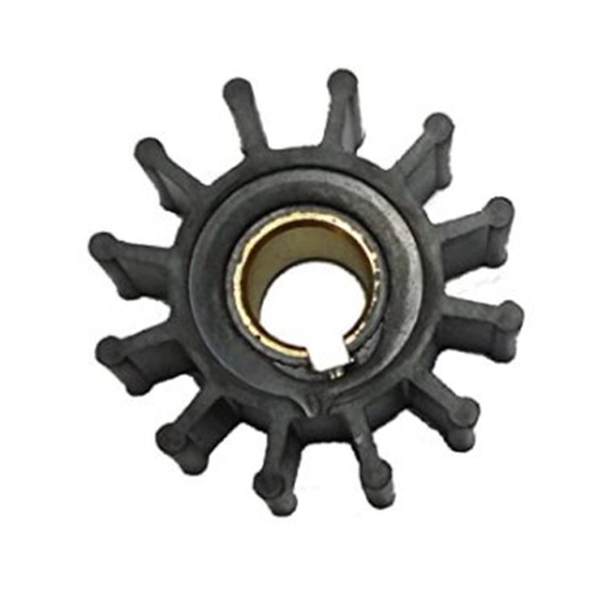Impeller til Volvo Penta Pumper 875575