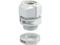 OBO Bettermann V-TEC TB25 09-11 2024913 Kabelforskruning 1.5 mm Plastic 1 stk