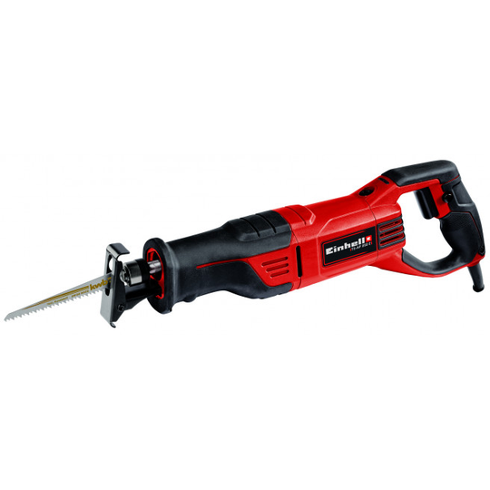 Einhell Bajonetsav max 200mm. 230V-950W - TE-AP 950 E - 4326180