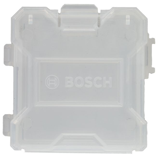 Bosch Kassette I Kassette Til Impact U/ind. - 2608522364