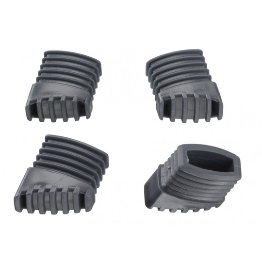 Wibe Stigesko 4-pack - WTB GS 43