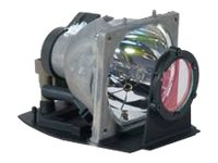 Acer - Projektorlampe - for Acer PD 321
