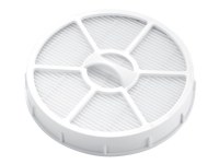 HEPA 13 filter til VC 3