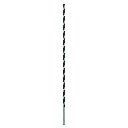 Bosch Træspiralbor Cv 8 X 400 Mm - 2608597195