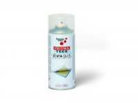 spray lim Prisma Tech Perma Glue