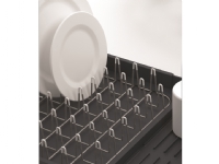 Diskho skydd Sink Saver™ Josephjoseph®