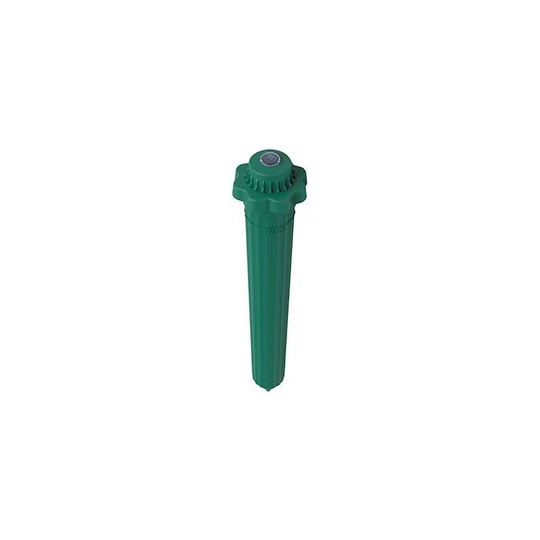 Muldvarpeskræmmer Ryom Basic - 228-952