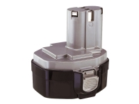 Makita 1435 - Batteri - NiMH - 2.8 Ah