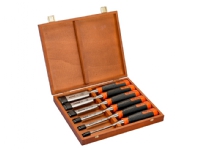 Bahco 434-S6-EUR, 1,6 kg
