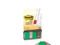 Post-It 680-3, 25,4 mm, 38,1 mm