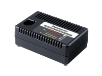 Panasonic EY0110B32, Nikkel-Cadmium (NiCd), Nikkel-Metalhydrid (NiMH)