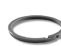 Purus aut.Klemring - T/vinyl
