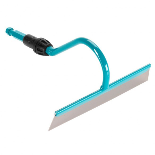 Gardena Combisystem Ukrudthakke 18 Cm - 03190-20