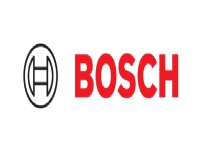 Bosch Isio batteridrevet multiklippersæt