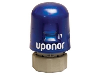 UPONOR VARIO B TELESTAT TIL WGF 230V NC FT 28X1,5