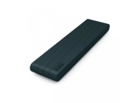 Joseph Joseph Stretch, 50 mm, 200 mm, 1,5 cm, 1 stk