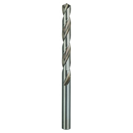 Bosch Metalbor HSS-G S 9.5x125mm - 2608585935