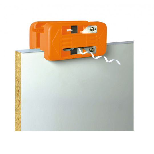 CMT Dobbelt kanttrimmer CMT - DET-001