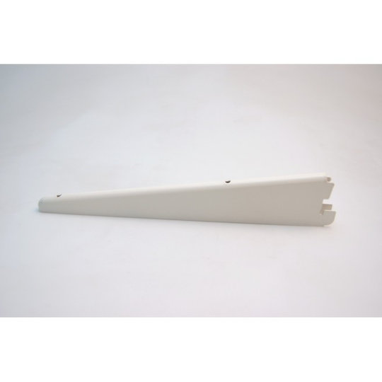 Home-it Hyldeknægt Rack System 27 cm. - hvid