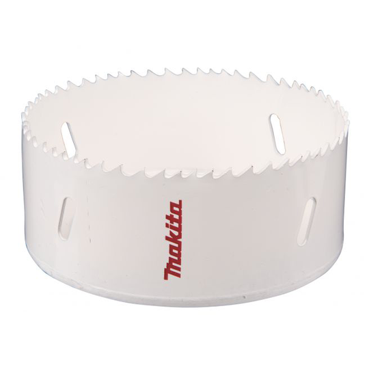 Makita Hulsav 105mm Standard - D-17142