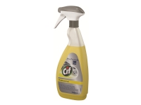 Cif Power Cleaner Affedtningsmiddel degreaser 750 ml