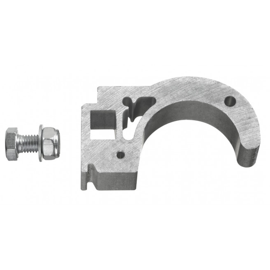 Wibe Hook Platform - WS K PF