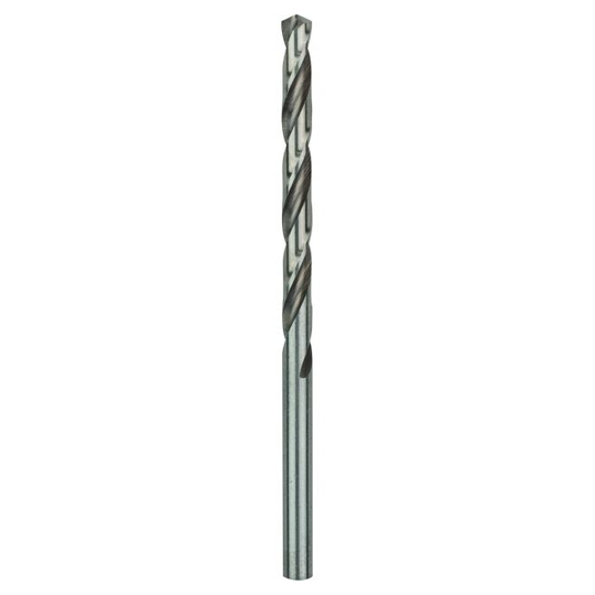 Bosch Metalbor HSS-G 6,2x101mm 10 Stk - 2608595067
