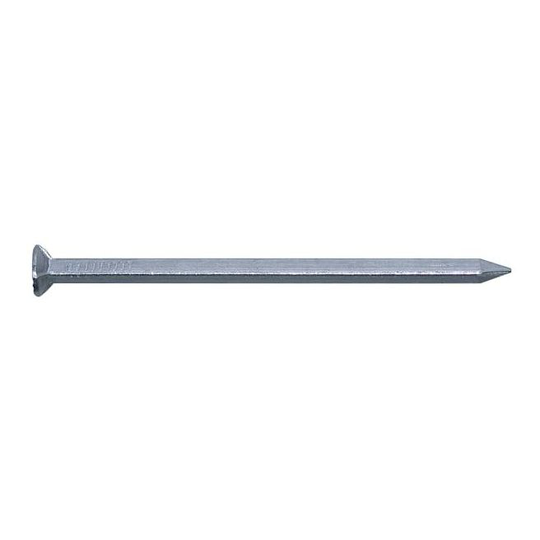 Paslode Firk. Søm Maxi-pak Varmforz. 2x40mm