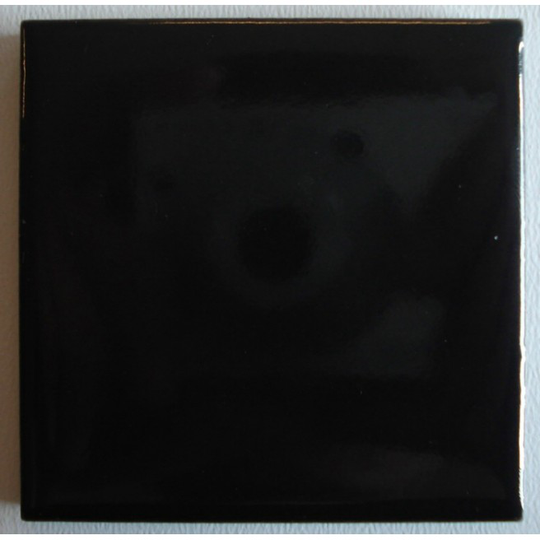 Mosaik Sort Blank 48x48 mm