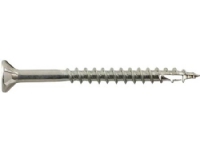 NKT spun+skrue uh 5,0x70 G3 - Spun+ ClimG3 hs ude skrue delgevudv ribber TX 20 200 stk
