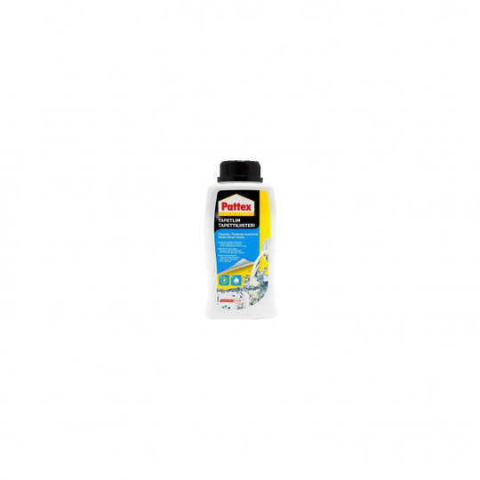 Pattex Liquid Concentrate Tapet Lim