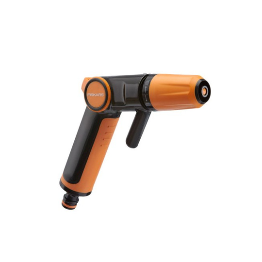 Fiskars Sprøjtepistol - 1020445